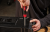 wkrętak 27 3.png