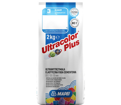Mapei fuga 120 zbudowani.png