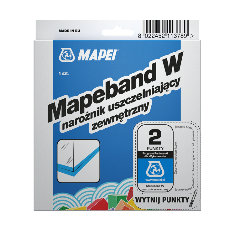 39_mapeband-w-nar-zew_pl_6f57879e7efe4cc0a3398c6f4626d7c6.png