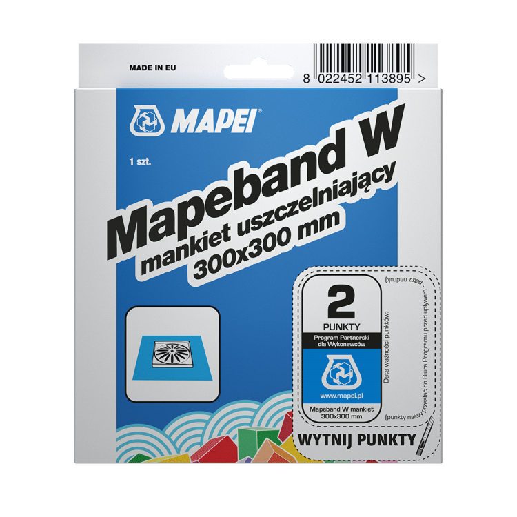 39_mapeband-w-man-300_pl_33f7ff06e8994de9a5a0dec56b1b11e6.png