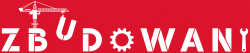 zbudowani logo - strona główna